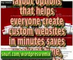 Html Templates - Make Money From Home