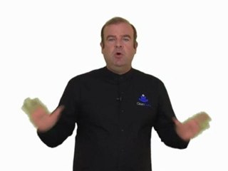 Reinvent Your Janitorial Business Before It’s Too Late