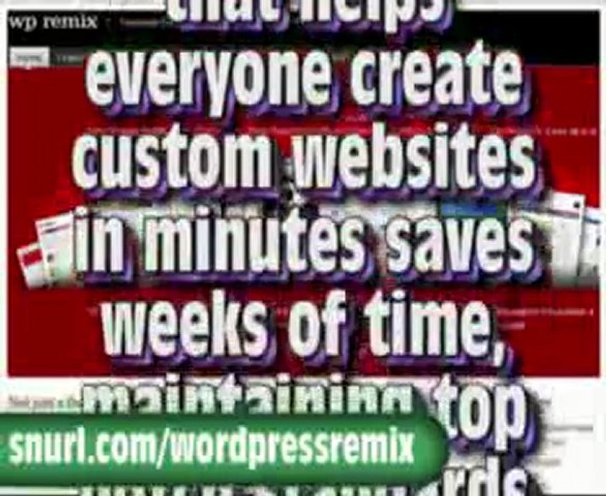 Buy Cheap Online - Css Template