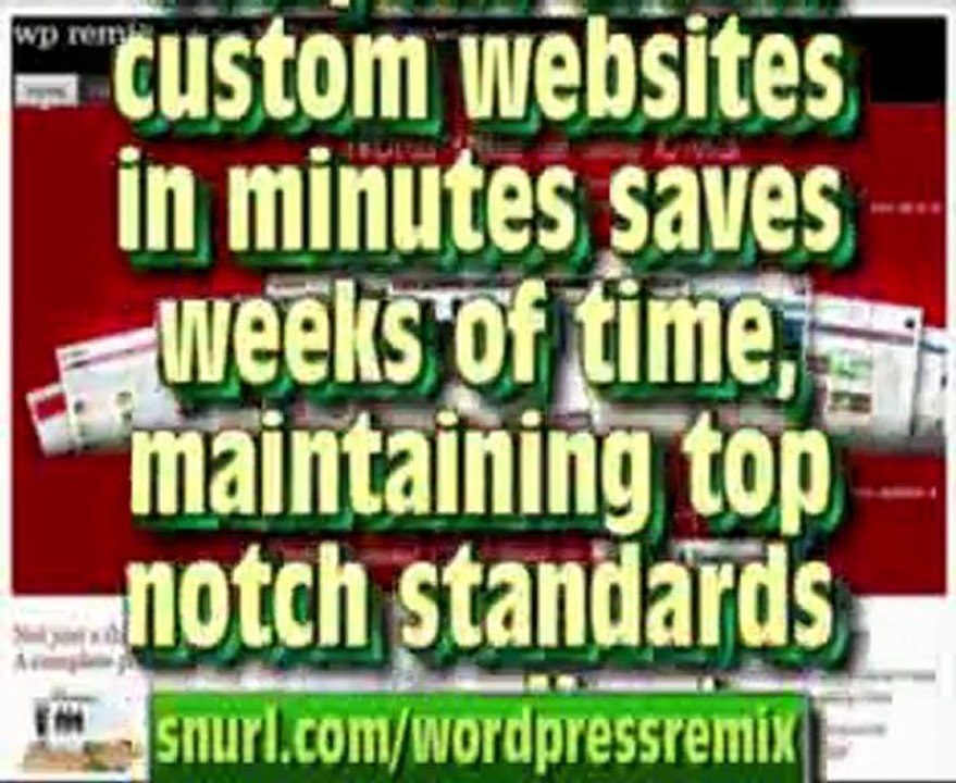 Marketing Blog - Premium Themes