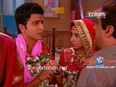 Swarg - 28th April 2010 -pt3