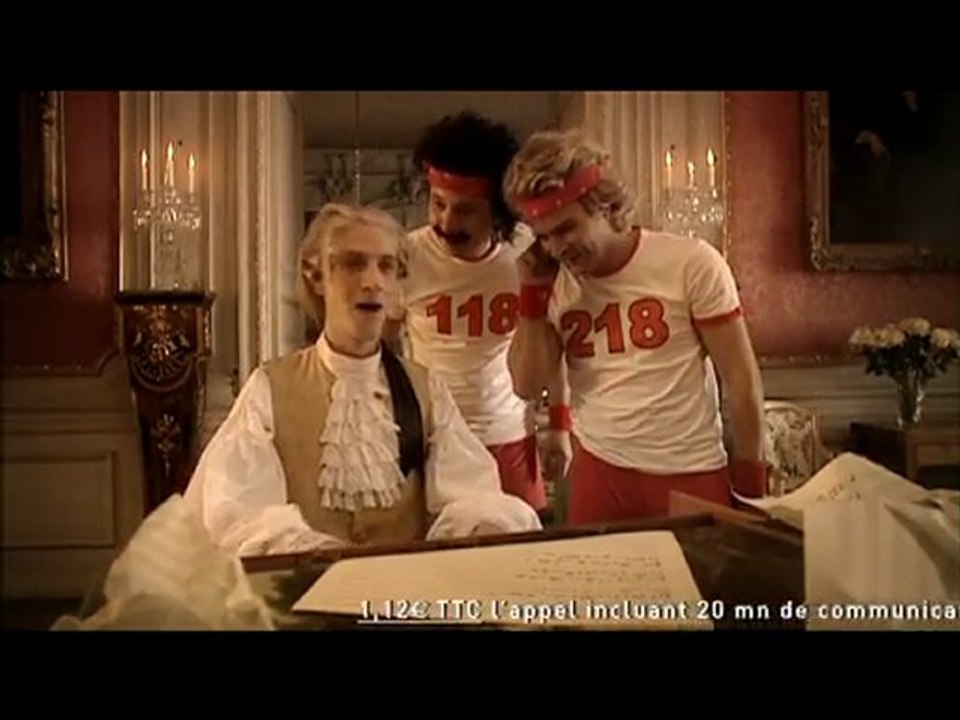 118218  Mozart