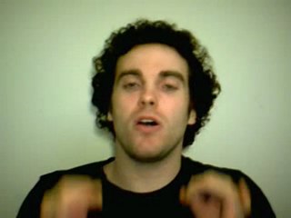 How To Burn Body Fat