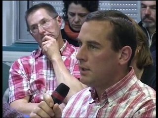 Réunion du 27/11/2009 - extrait 19