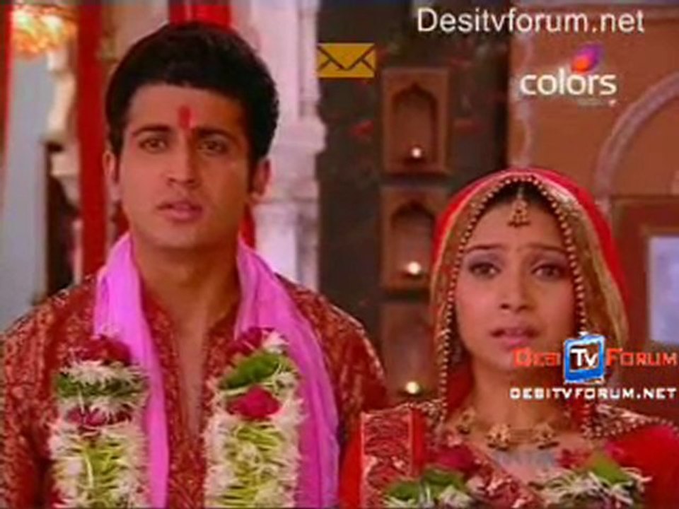 Swarg  - 28th April 2010 -pt4