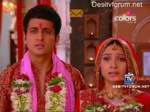 Swarg - 28th April 2010 -pt4