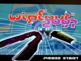 Retro C'est Trop #34 - WipEout 2097 [PlayStation]