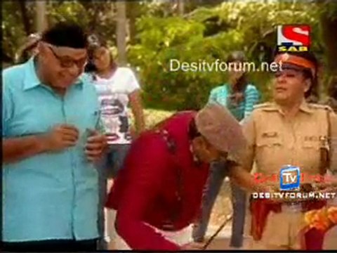 Maniben.com - 28th April 2010 - Part2