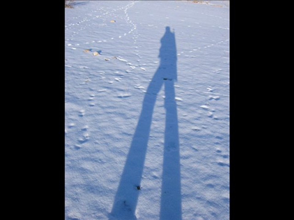 isyan olsun grup yorum