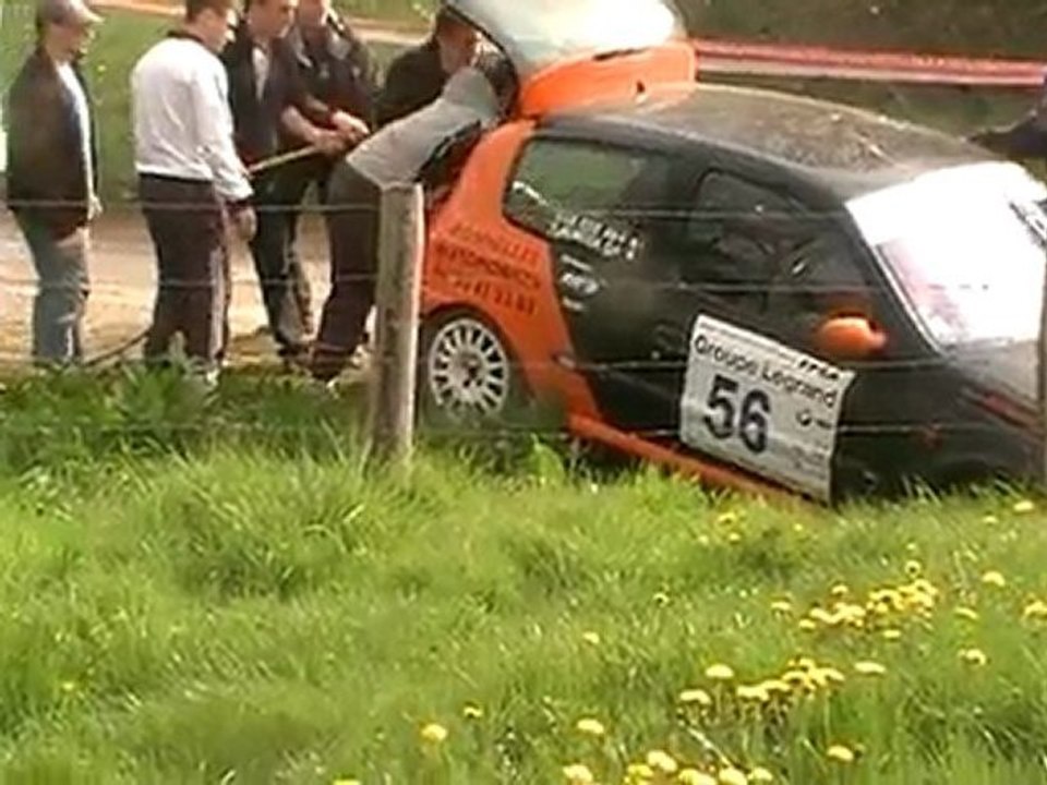 rallye de la suisse normande 2010 181