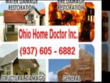 Remodelers| Home Improvement|Contractors Dayton,OH