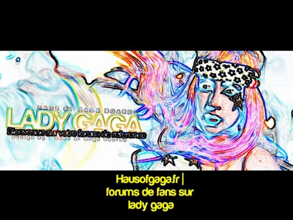 LADY GAGA BAD ROMANCE INSTRUMENTAL OFFICIEL
