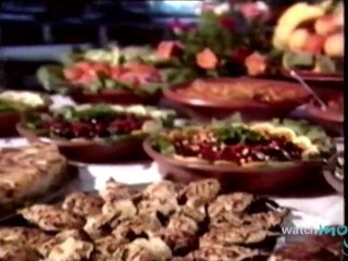 Travel Guide - Greece: Culture