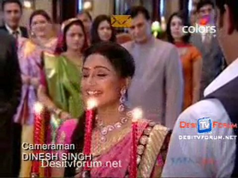 Bairi Piya -28th April 2010 -pt1