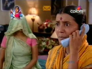 Bairi Piya  -28th April 2010 -pt2