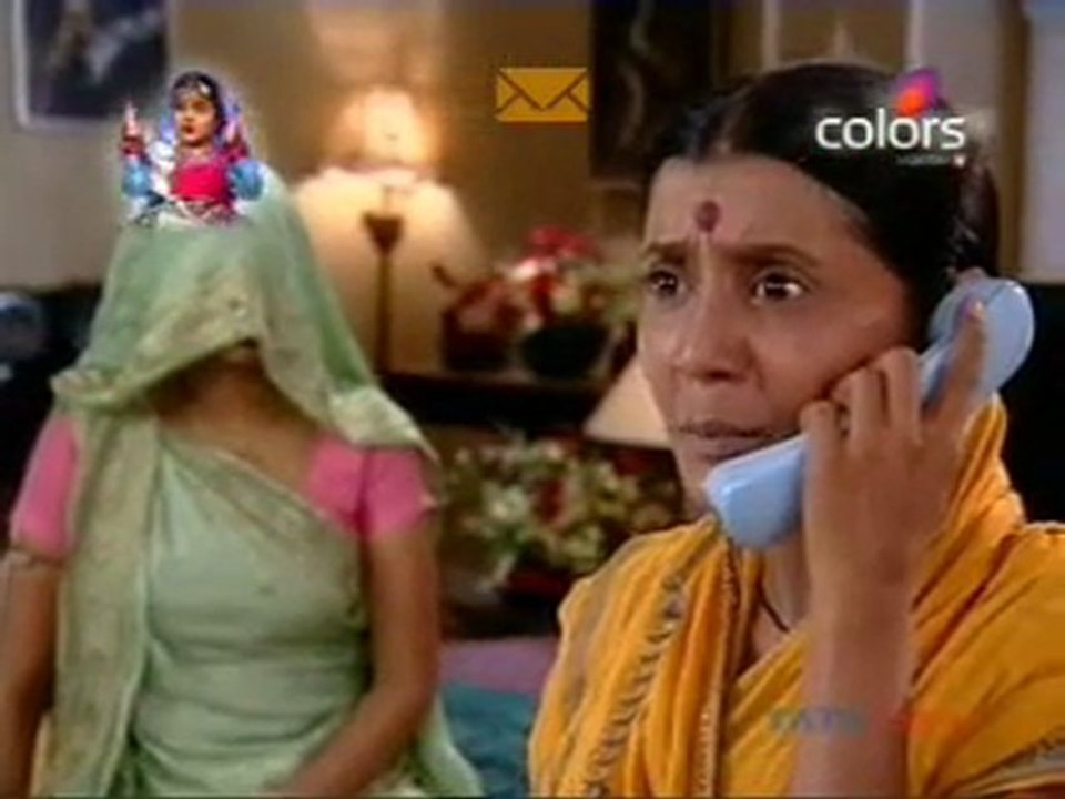 Bairi Piya  -28th April 2010 -pt2