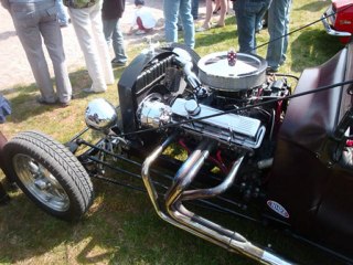 portes ouvertes dub performance