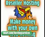 Easy and Affordable! - Best Hosting | Email Hosting