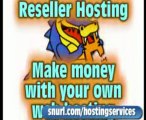 Easy and Affordable! - Hosting Services | Cheap Web Hosting
