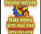 Easy and Affordable! - Web Hosting Server | Linux Hosting