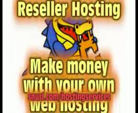 Easy and Affordable! - Web Hosting Server | Linux Hosting