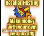 Easy and Affordable! - Web Hosting Services | Php Hosting