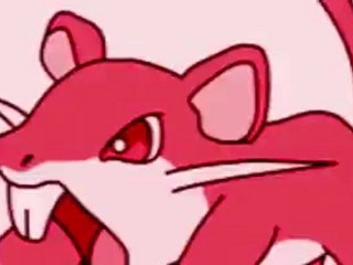 Ratata mix mix