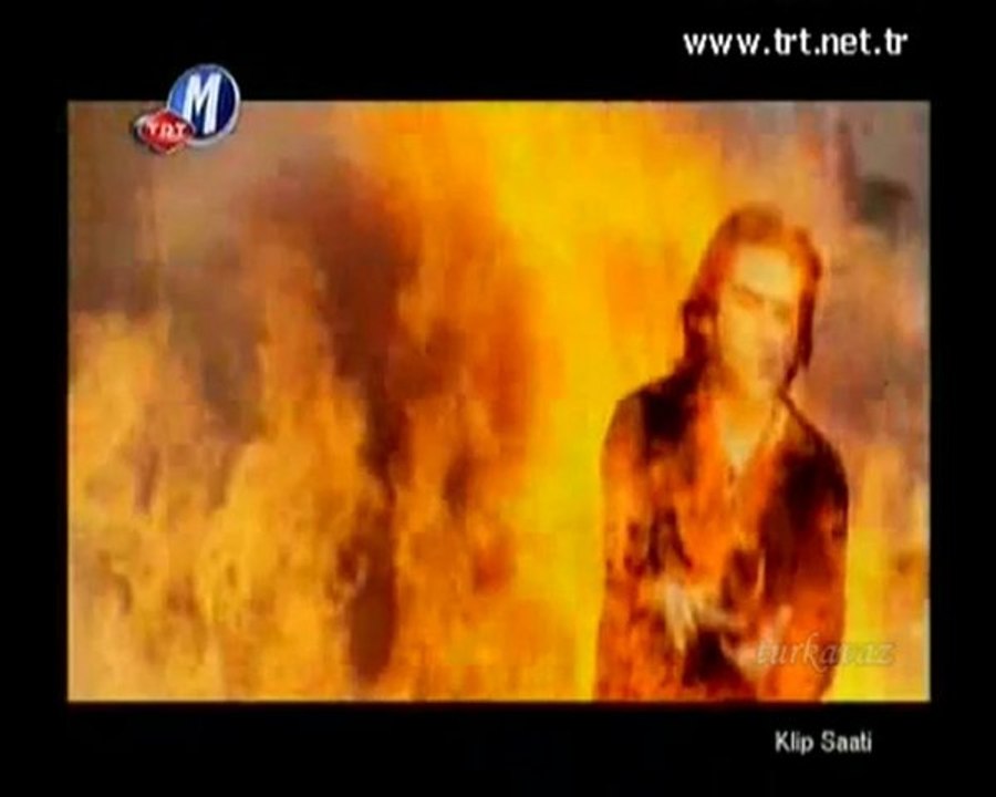 Ekrem Düzgünoğlu Sultanım