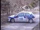 Rallysprint Città di Bobbio 2004