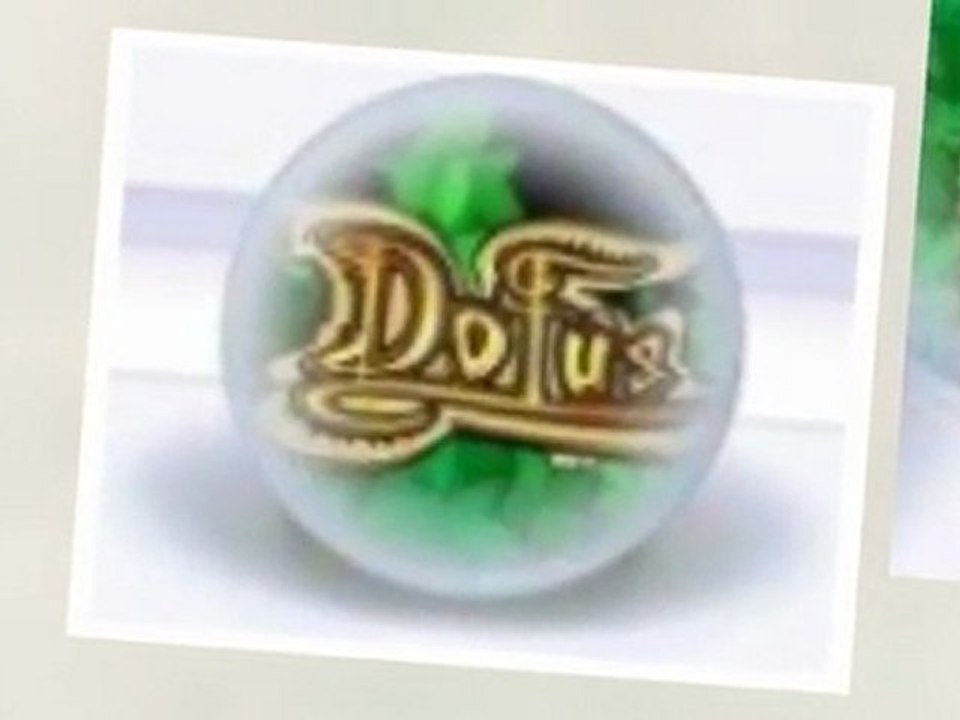 svp regarder juste 1ère vidéo# dofus