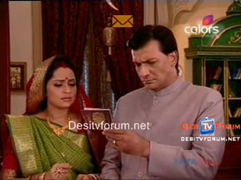 Bairi Piya -28th April 2010 -pt5