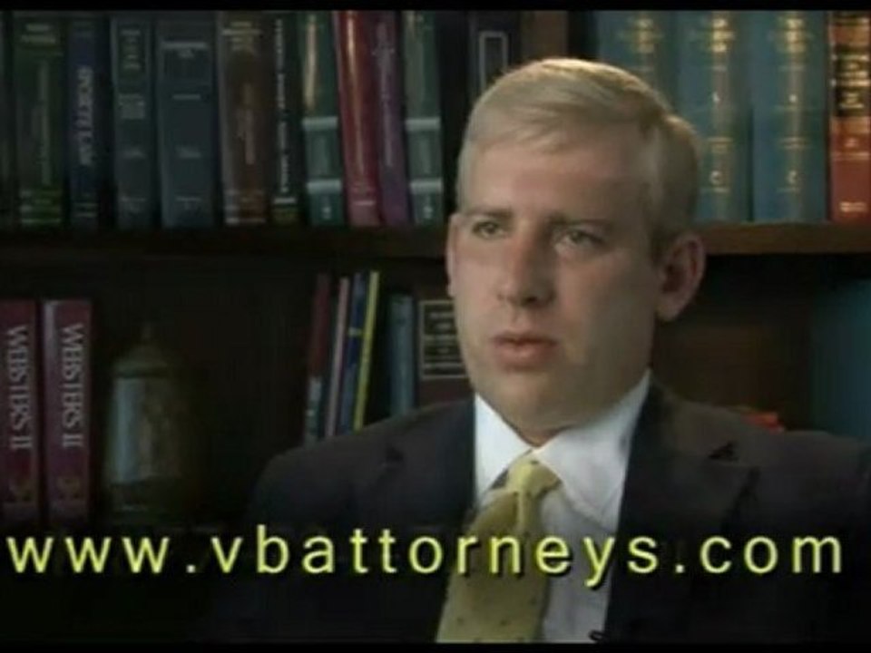 Jones Act Lawyer based in Houston, Texas is Proud to ...