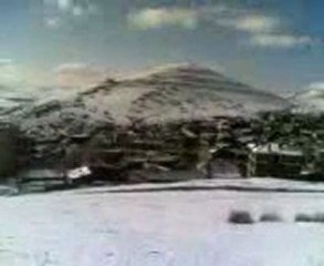 YILDIZ BELDESİ=TARİH 22.01.2010