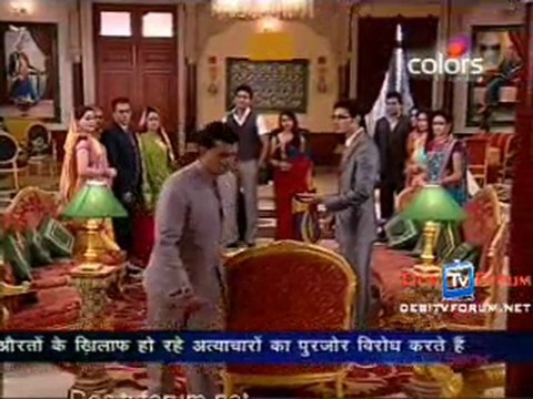 Bairi Piya -28th April 2010 -pt4