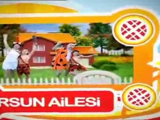 Extra Extra Small Tanıtım