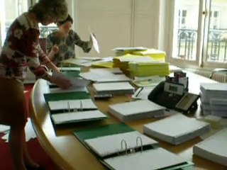 juanito banana et les fourmis