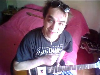 Sympathy for the Devil (Jagger/Richards) with Wyman & Watts