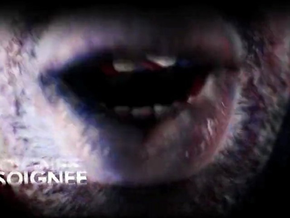 Nouveau clip de Molecule "L'entrée du chef" avec Leeroy