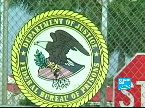 Noriega's extradition: Former Panama dictator in ...