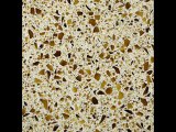 IceStone - Recycled Glass Countertops