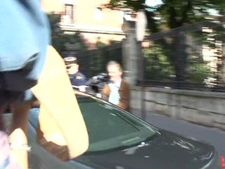 Le Journal vidéo du mercredi 28 avril 2010, édition de 18H00