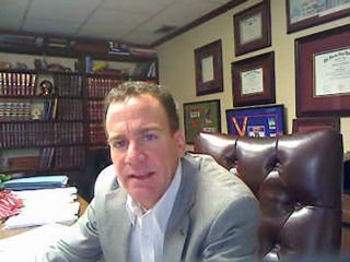 Allonges And Mortgage Notes - Weidner Law