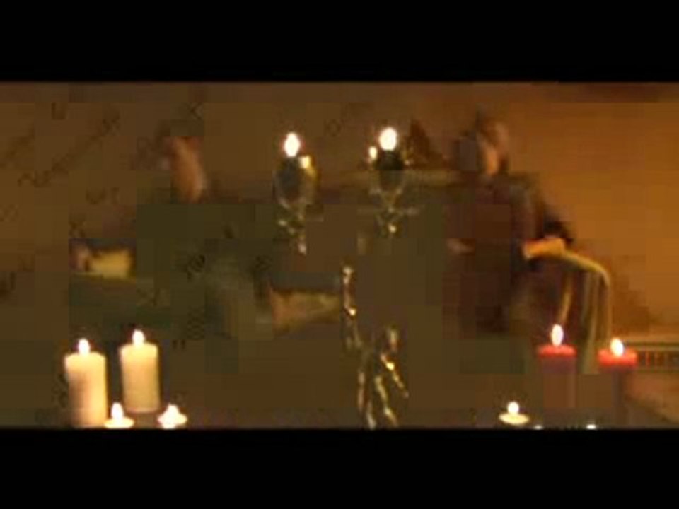 Hakan Demirci - Bende Unuturum (2010) by Aluxton