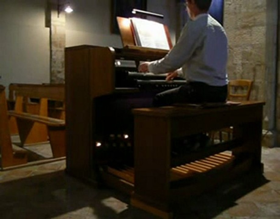 Verset_Zipoli
