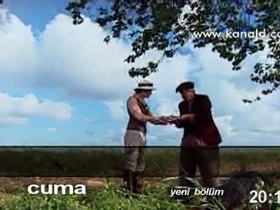 2804haniminciftligi