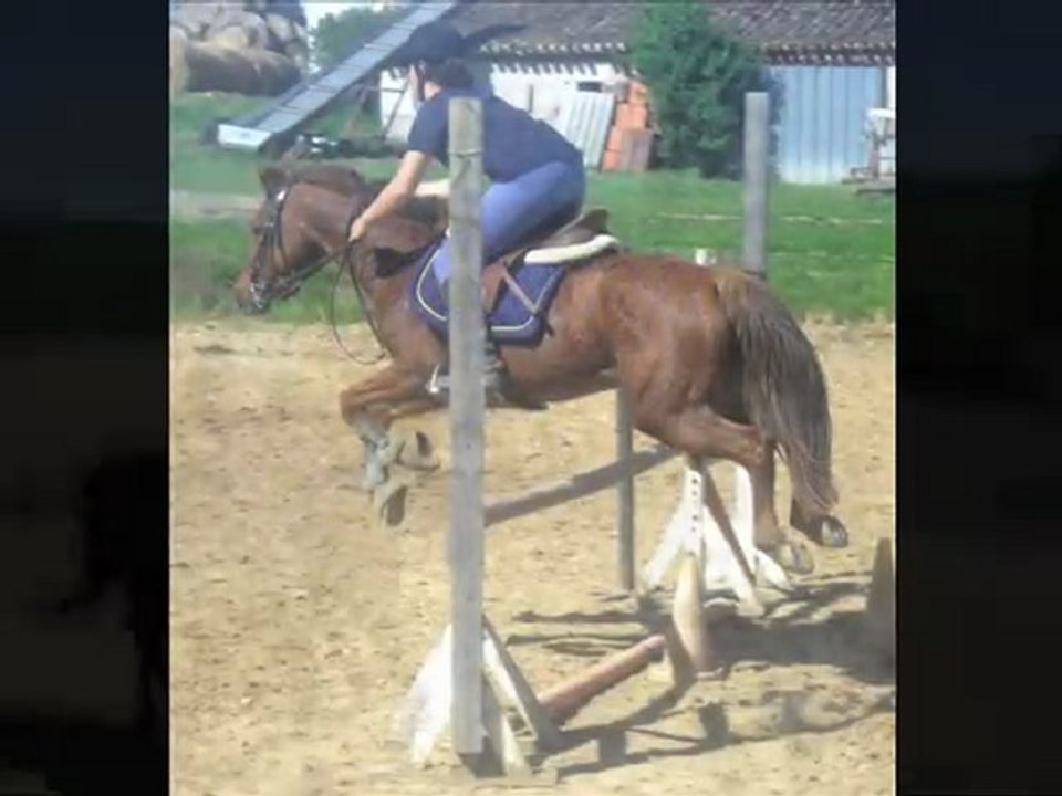 Stage G7 27.04.10