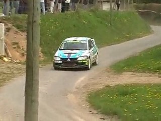 rallye de la suisse normande 2010 192