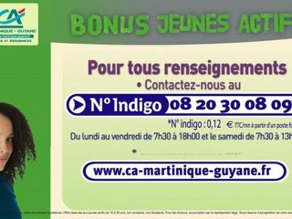 Habitat et les jeunes actifs_Verso_28 Avril