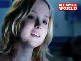 New cherrybomb clip with rupert grint