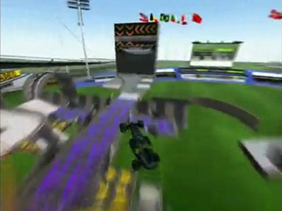 Attack Speed 5 By Arighost & Original